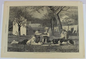 Image description is not available for DU1946.482